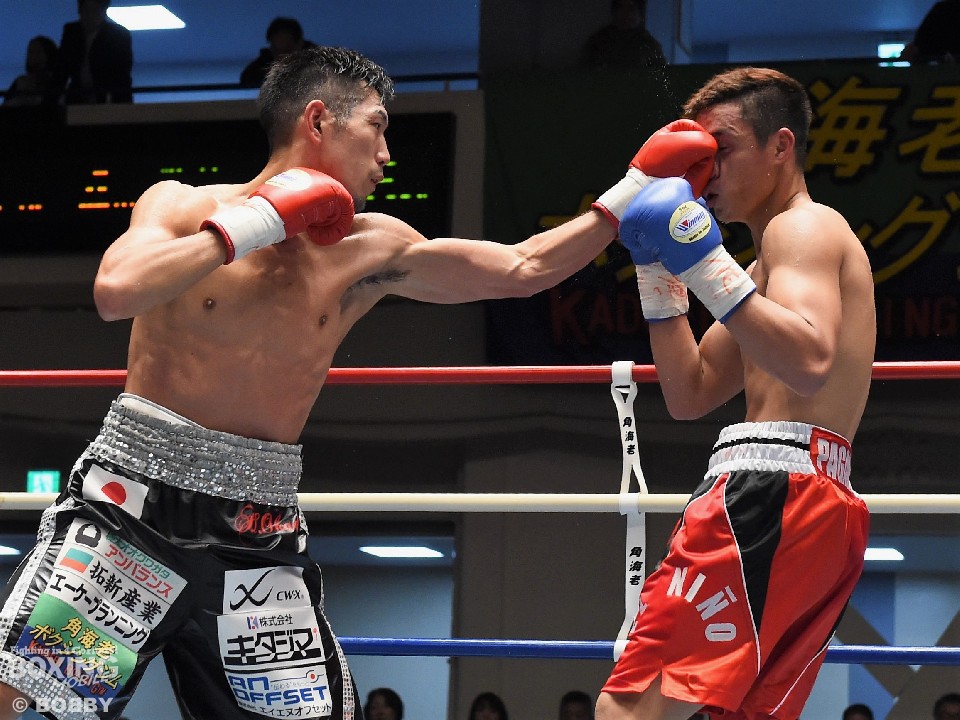 ���c���� ���E�ւ̑��֖�!