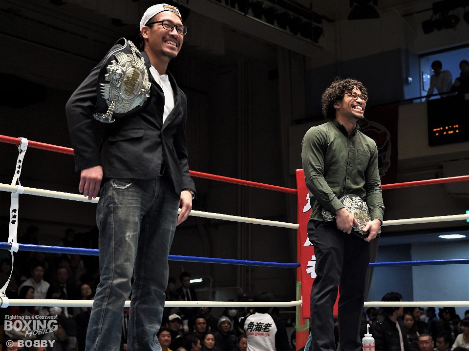 �p�C�V��΂̐V�`�����v�����ӕ\��