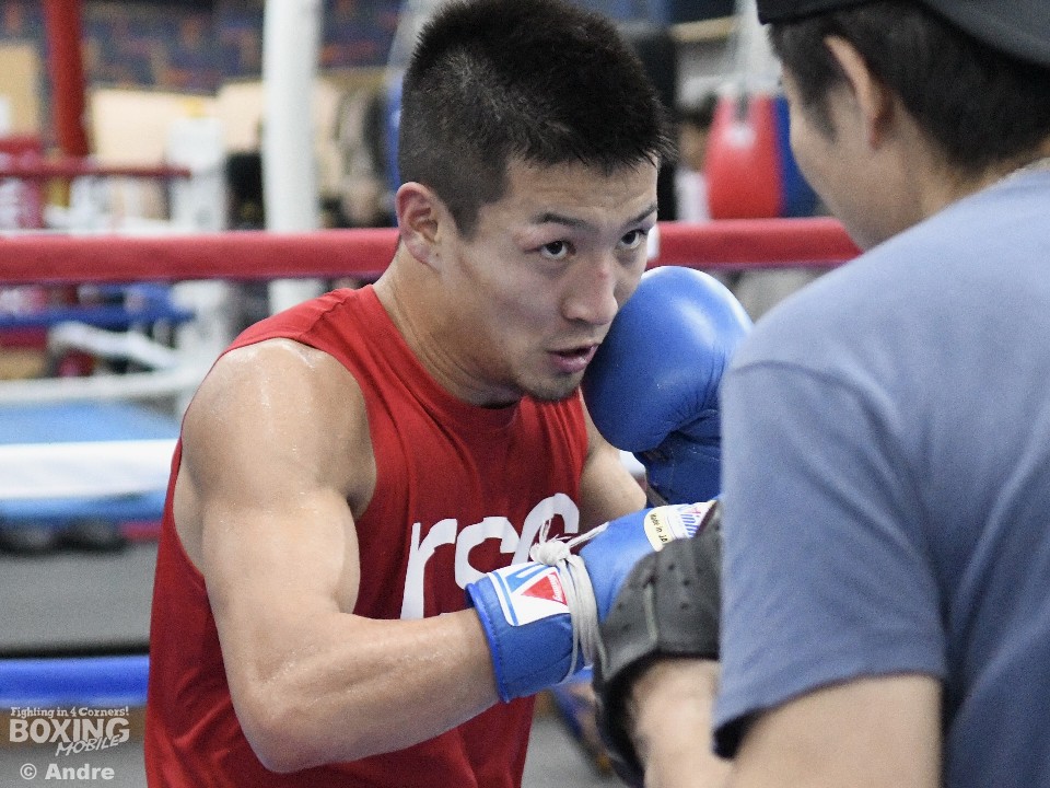 �������� �֐��ŏI���KO�Œ��߂�