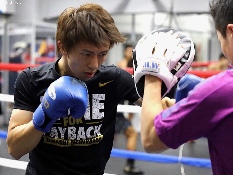 �c���ǈ�@������M���ĕK������