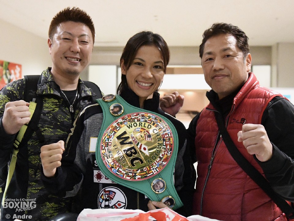 �`�[���D��A�M���A��