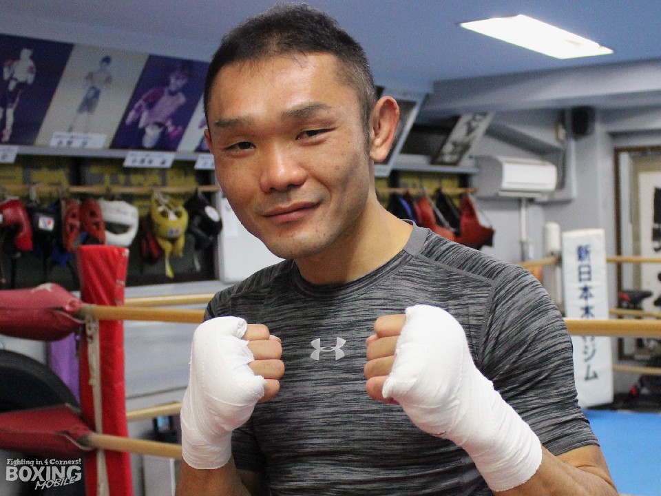 �v�c�����Y�̊o��