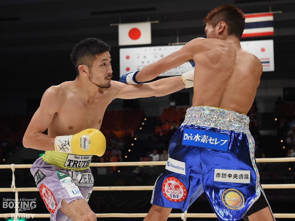 �����ȍڂ���x���g��D�����T�E�X�|�[