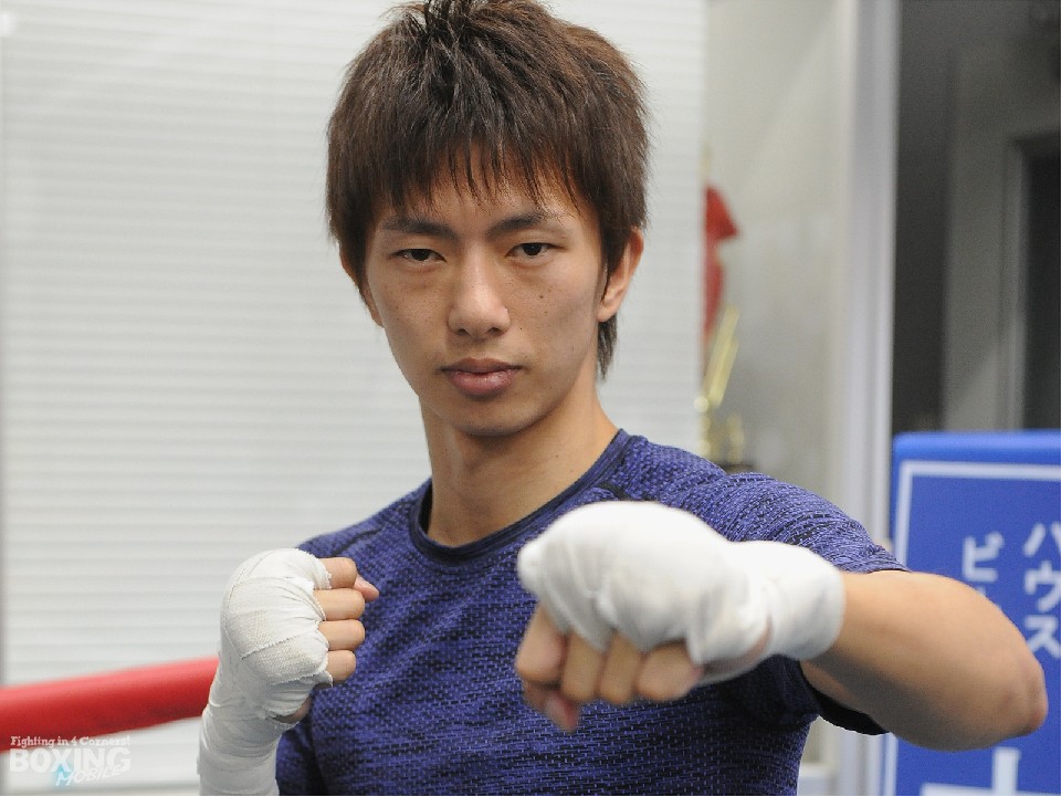 �c���ǈ� �`�����X�������KO�_��!