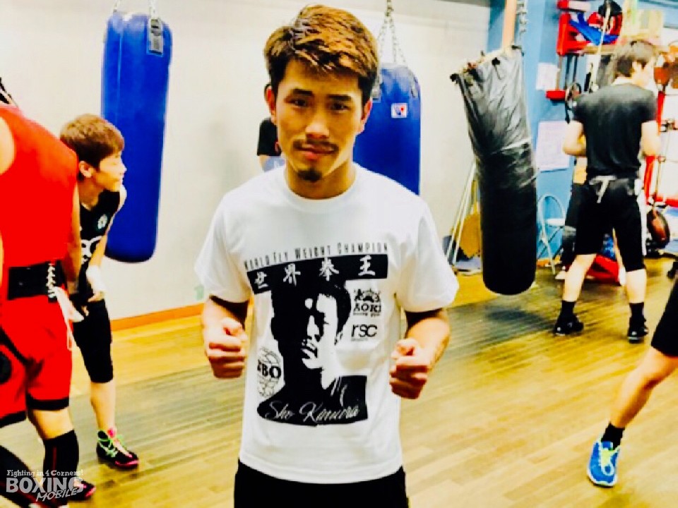 �ؑ��Ă�rscproducts�̌���T�V���c