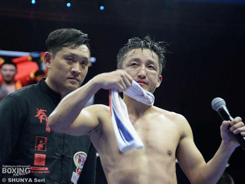 ���{�ɂ��Ռ�!�����̉p�Y��������@