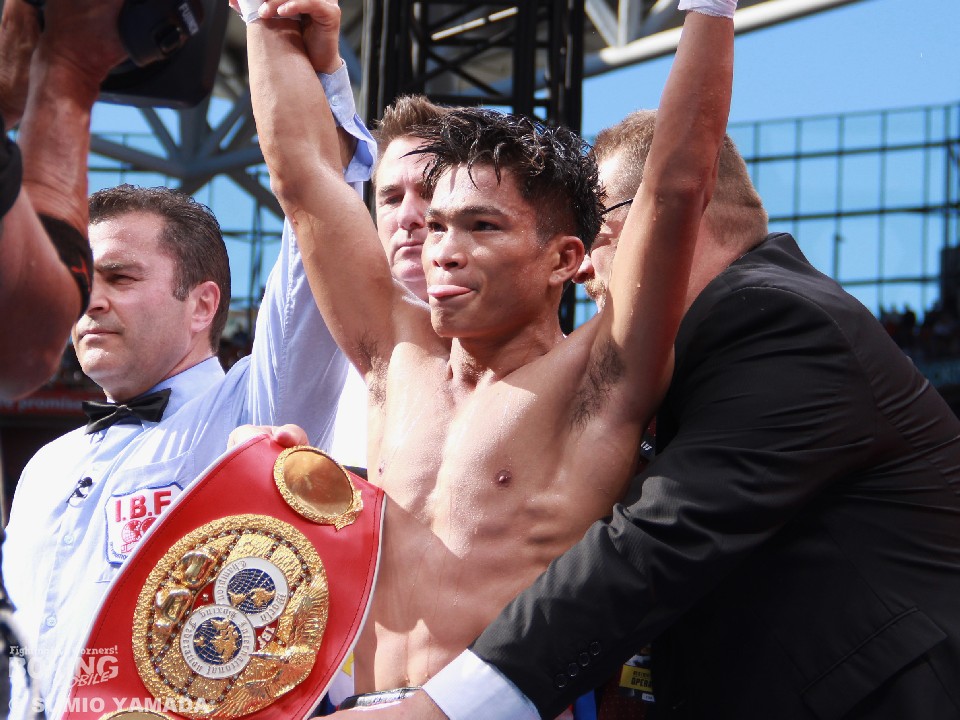 �A���J�n�X��V4�� ��������