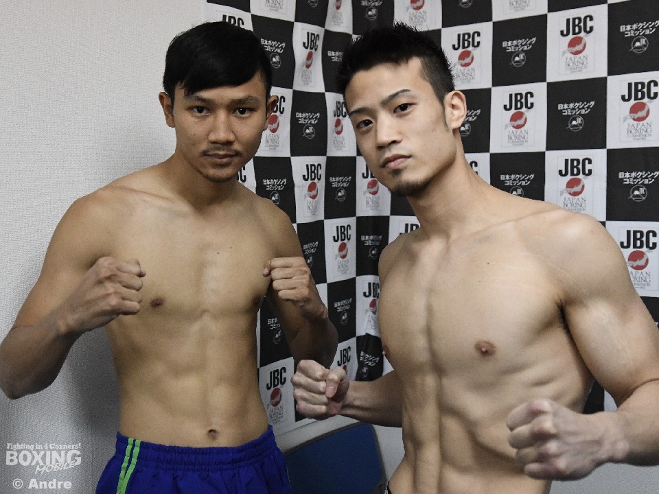 �C�g���ȋP��1�N2�����Ԃ�̃����O��