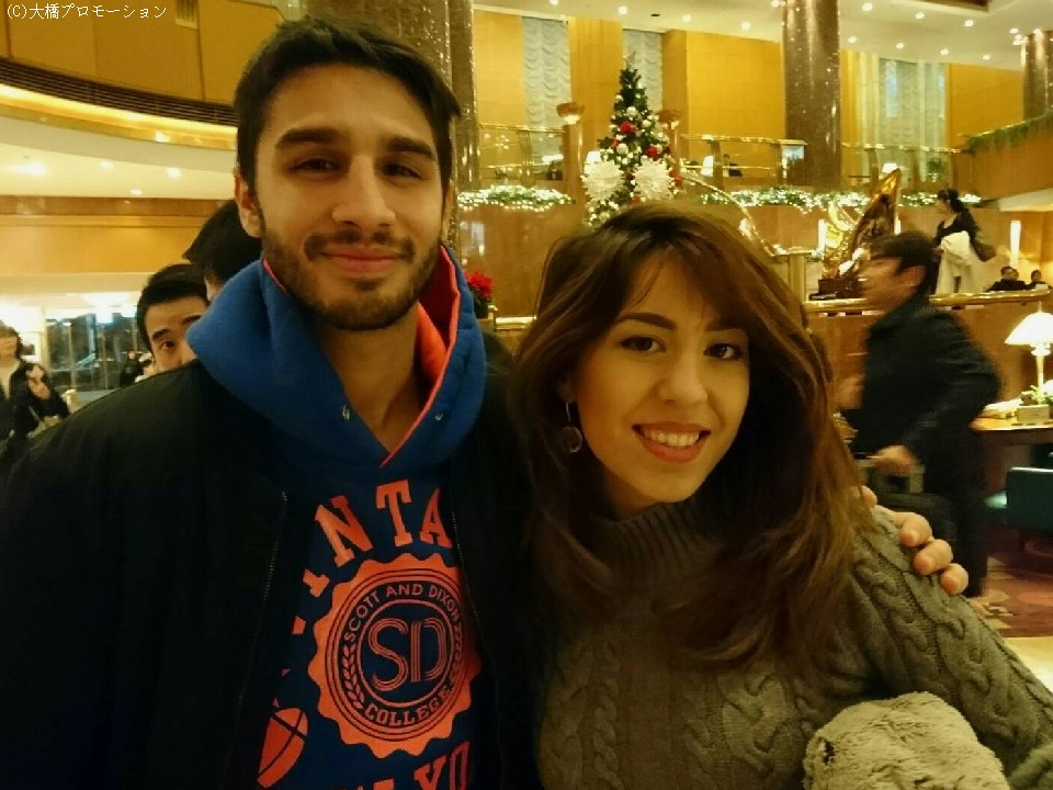 ��㏮��̒���҂�����