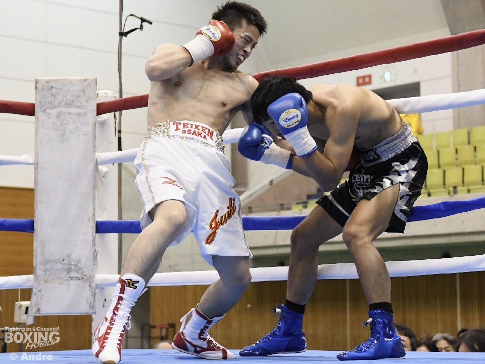 �C�g���ȋP��1�N2�����Ԃ�̏���