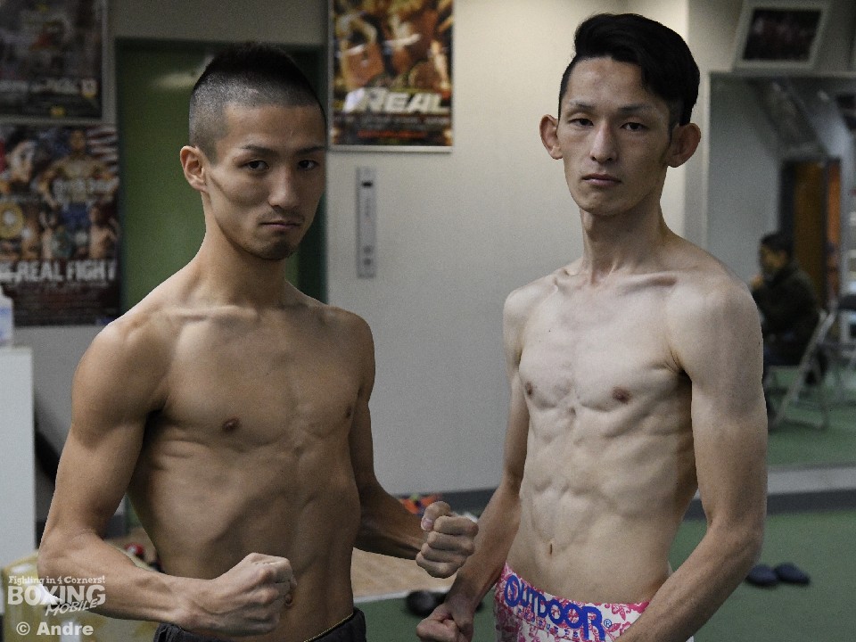 ���{�`�����s�I���̉񕜃��V��?