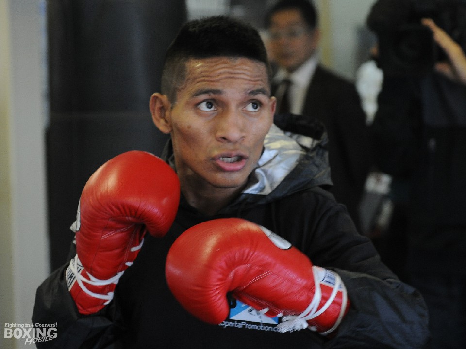 �댯�n�тň�������l�N�̒����