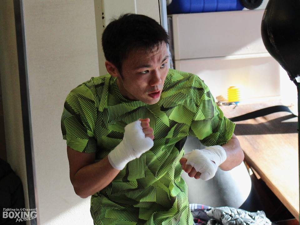  �����Ԃ�炫��ڎw���܏\��