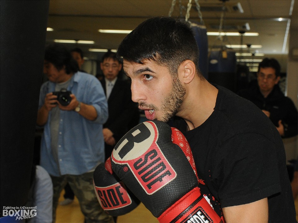 ��㏮��̒���҂͎�̓�������