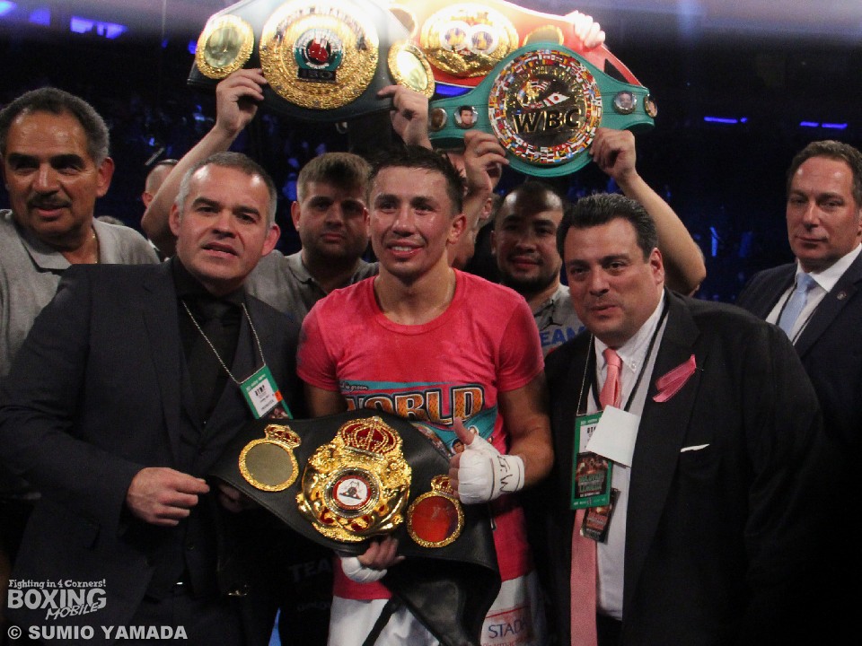 �Q���i�f�B�E�S���t�L��