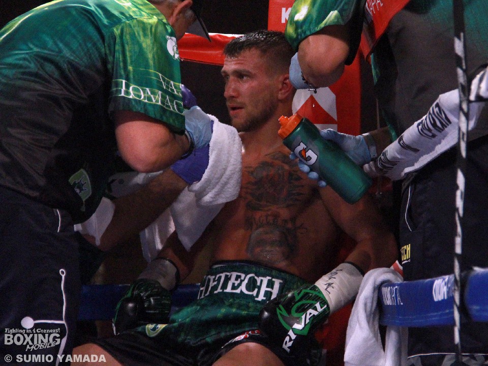 ���V���E���}�`�F���R