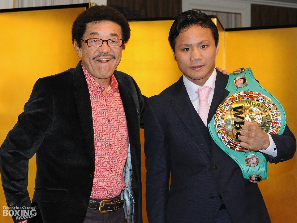 2.4 ��Ñ�Ⴊ����M��!