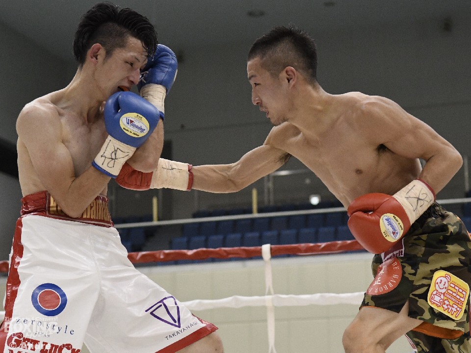 2017�N�֐��ŏI��̓~�j�}�������{�^�C�g����