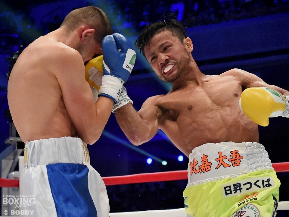 ��Â����ތ�������O�̋��G