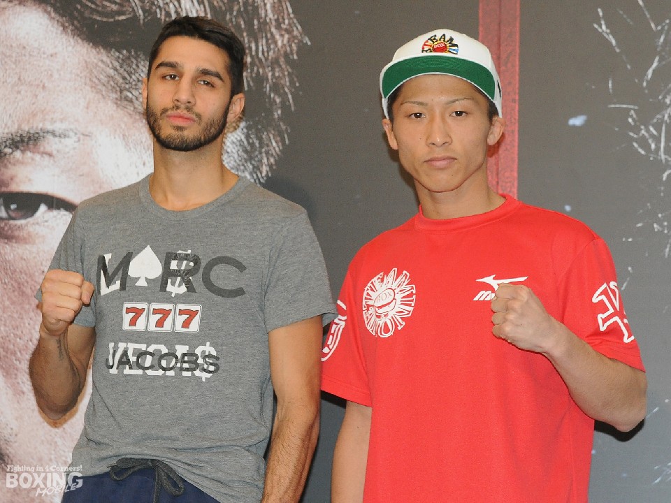 ��㏮��uV7��̓o���^���̗\�s���K�v