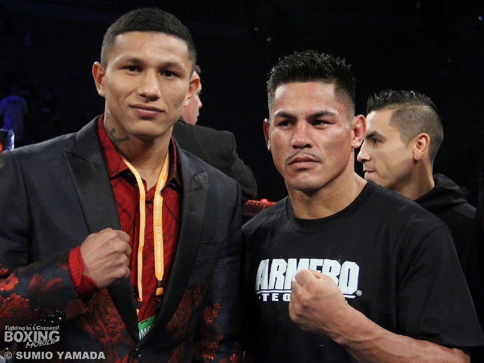 �u�x���`�F���g�������I��点��v�ƃ��[�}��