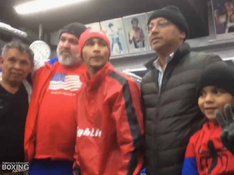 �����L���O3�� �J�����X�E�u�C�g���S(�j�J���O�A)