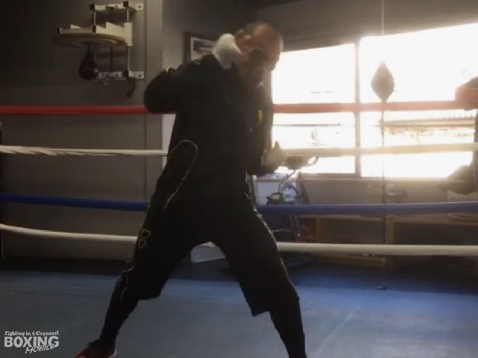 �c���ǈ�Ƃ�郁�����h�̍�������!