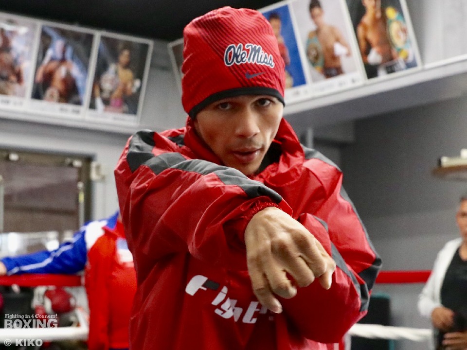 �J�����X�E�u�C�g���S(�j�J���O�A)