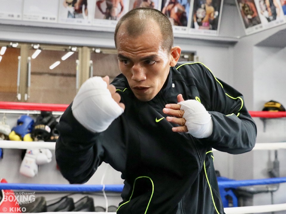 ���҂̕��i���������������h