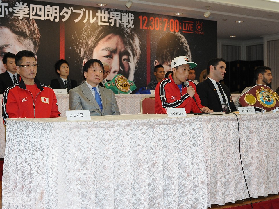 12.30 ��㏮��V7��͑O���芮��!