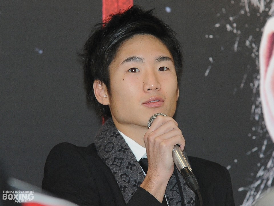 ���l�N ���E�평��KO�Ɉӗ~