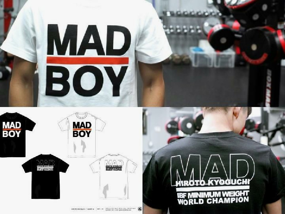 ��A��������T�V���c����!