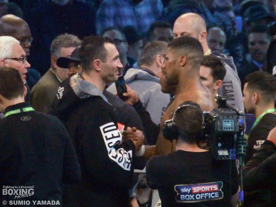 語り継がれる名試合の名場面