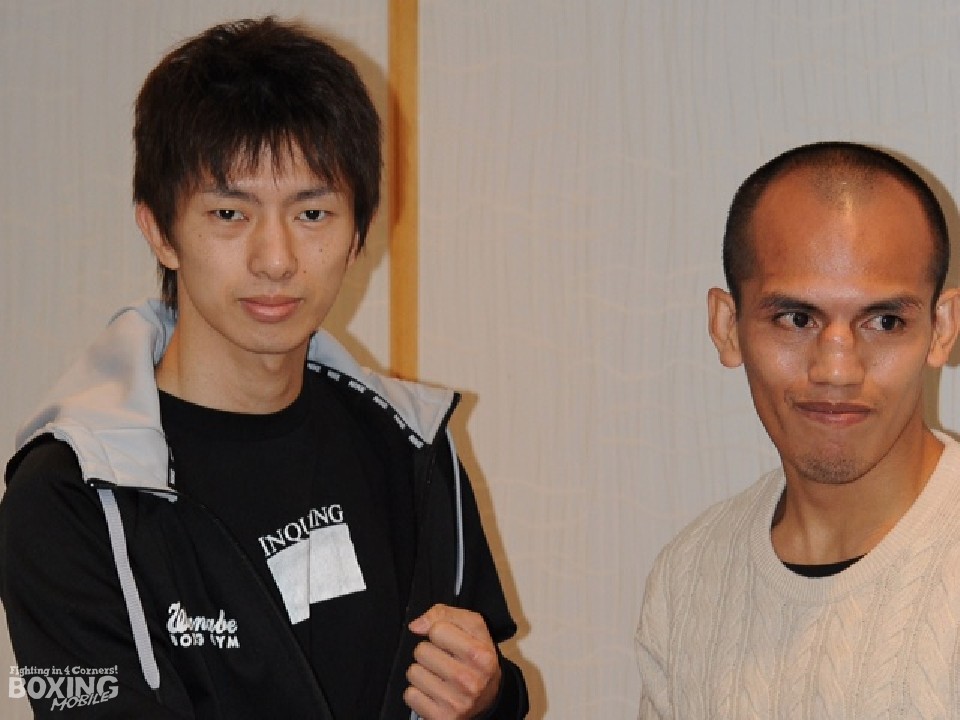 �c���ǈꂪ�������h�̕s�ӑł��ɋ�΂�?!