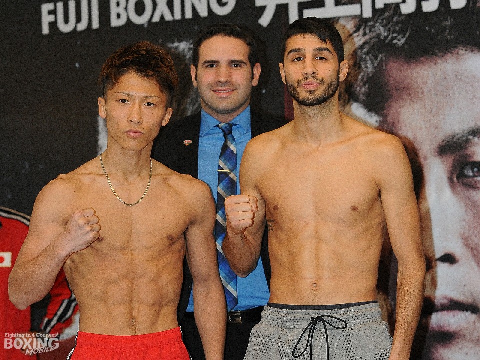 ��㏮�� ���N�Ɍ����Č��ʂ��o��!