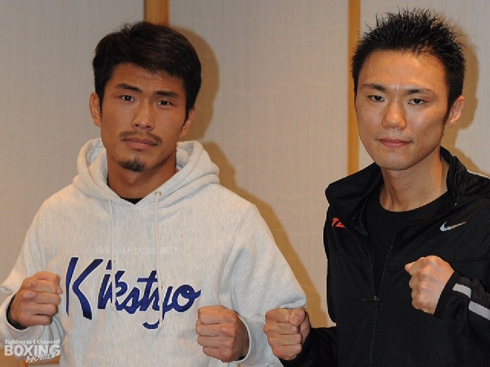 �ؑ��Ă͏��B�܏\���r�K��4�N9�����Ԃ�