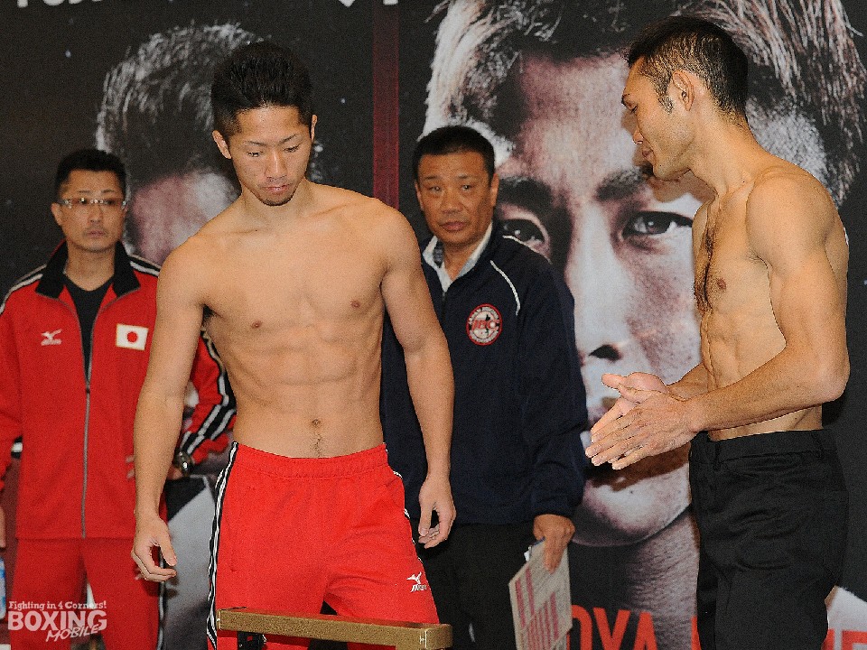 �_�u�����E��͑S���g���I���o��!