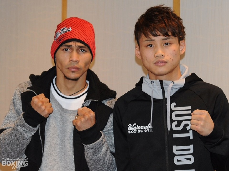 �����h�l�̋��͂͋���!