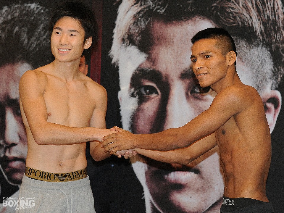 ���l�N �����؉񕜃��V�Ƀh��!