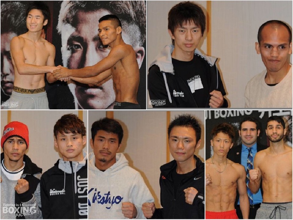 L�t���C��������15��8�œc�����[�h