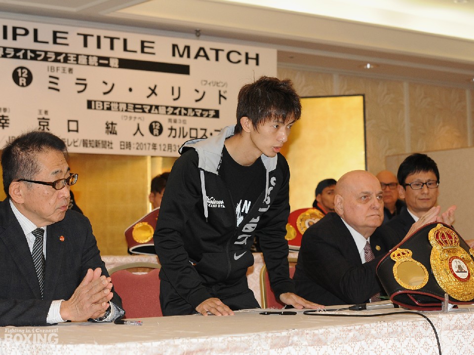 �c���ǈ� ������͂����ŋ����ؖ�����