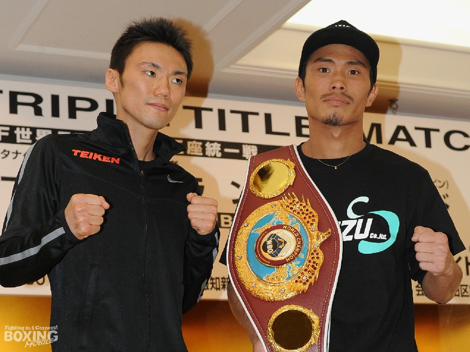 �G��vs�G���[�g ���ڂ̐V�����{�l�Ό�!