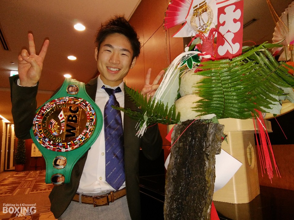 ���l�N �����ł��_���o��!?