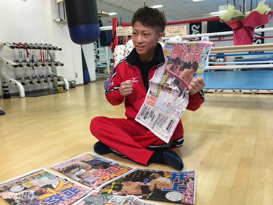 �X�|�[�c���S�Ј��!��㏮��!