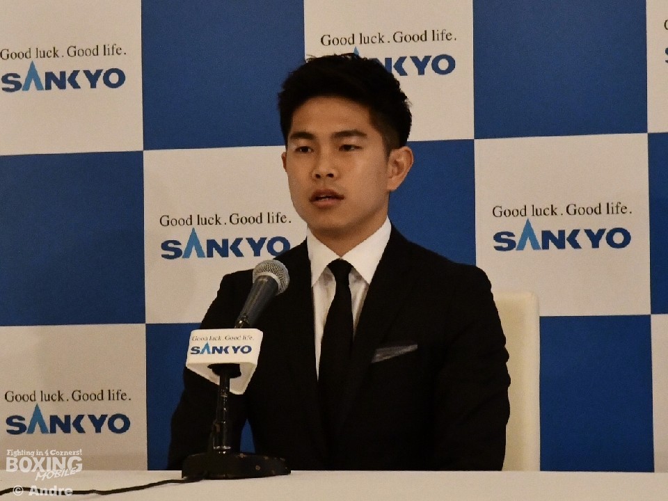 �䉪���Ă���A���Ɉ��މ