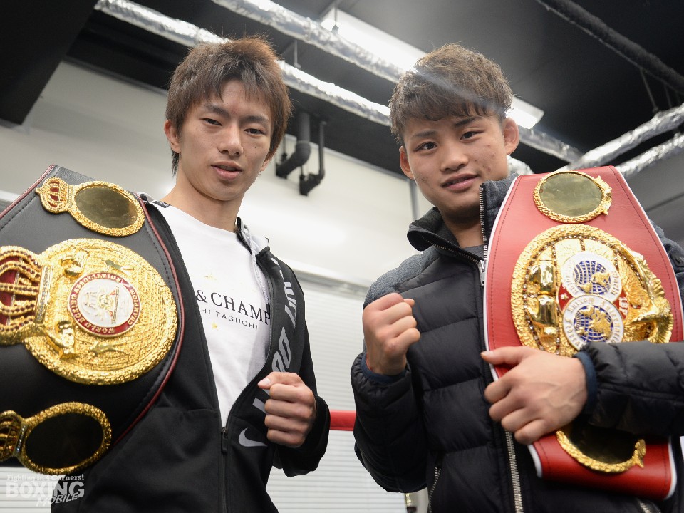 ��֓˔j�̓c��&�����́u���v������