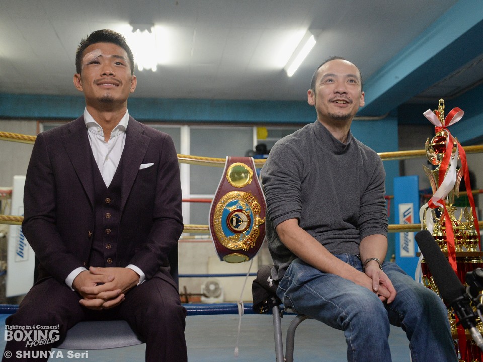 �ؑ��Ăɂ���ɒ��ڂ��钆��