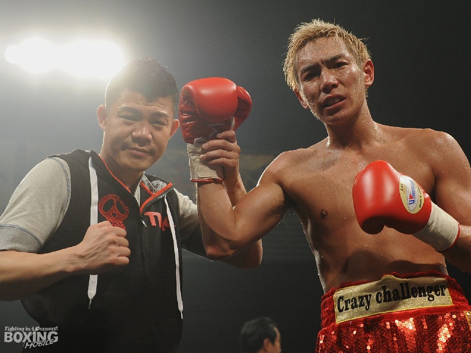 �T�c���B�����d�唭�\!