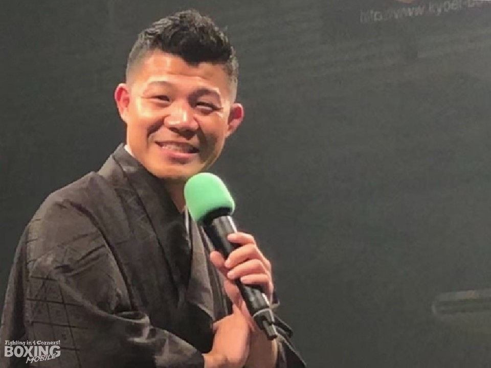 �T�c���B�̕�����̑���͒N������?