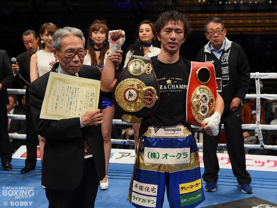 ���ꉤ�҂̓c���ǈꂪWBA����MVP